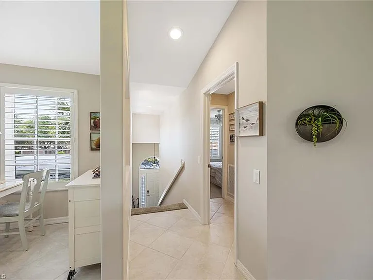 9030 Spring Run Blvd #508 — Photo 4