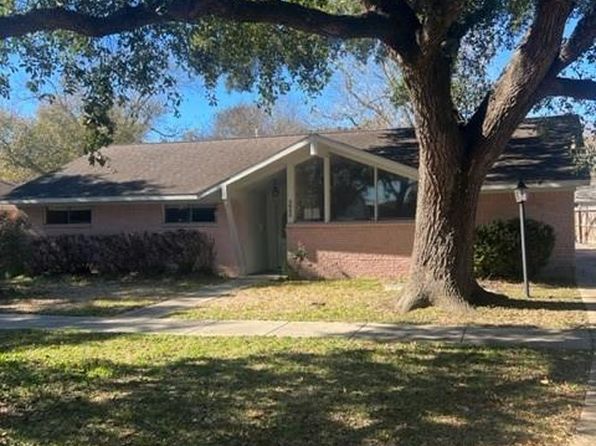 Seabrook TX Real Estate - Seabrook TX Homes For Sale | Zillow