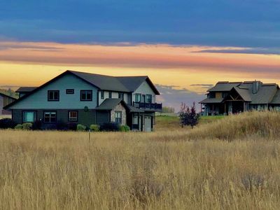 279 Willow Lake Dr, Etna, WY, 83128