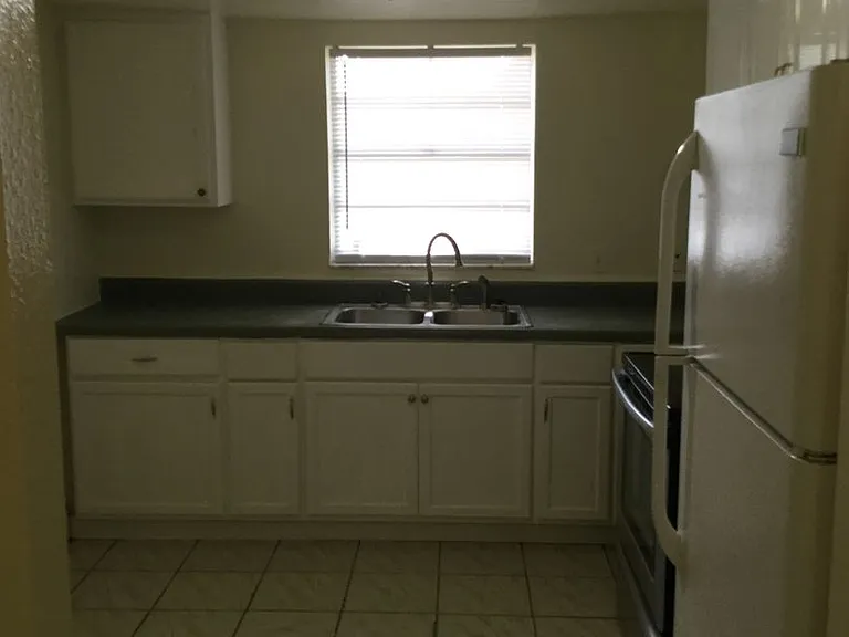 2454 Rio Pinar Lakes Blvd — Photo 13