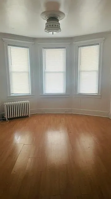 2 bed, 1.0 bath, 1000 sqft, $1,950 — Photo 4
