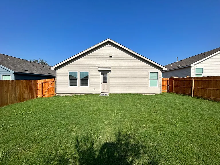 9946 Dicket Mead Rd — Photo 22