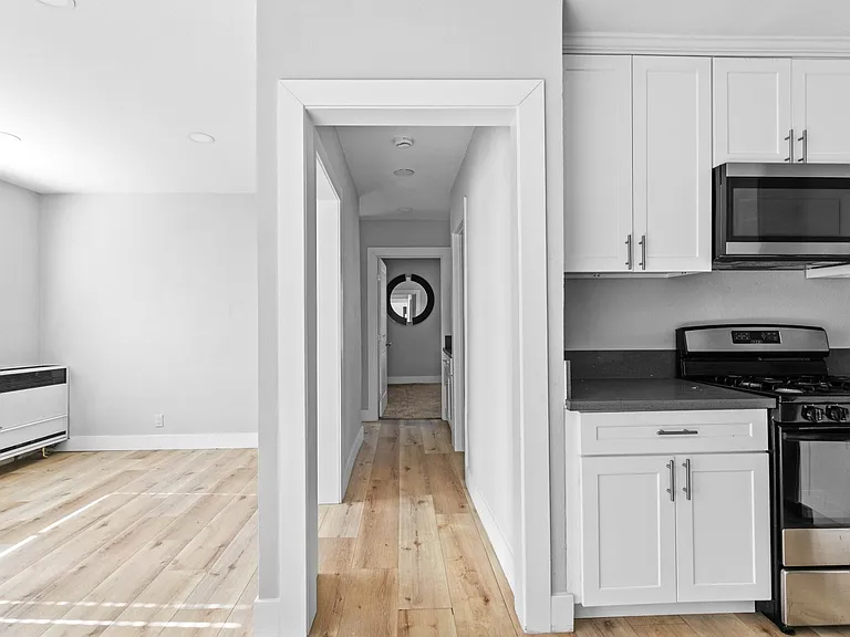 7137 Greeley St #4 — Photo 13