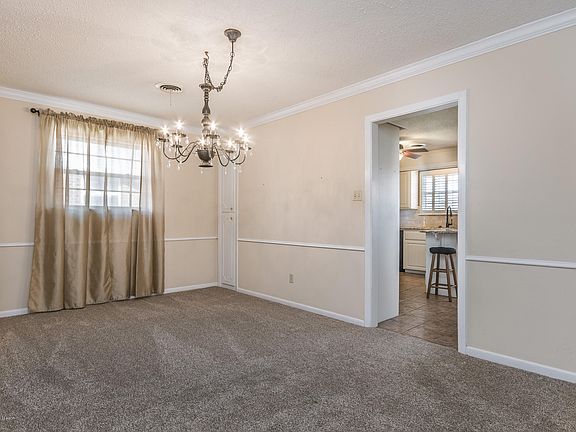 5th image of 3715 Clearwell St