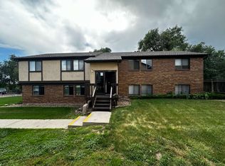 2621 E Uintah St APT D, Colorado Springs, CO 80909