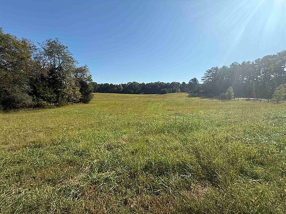 5th image of 0 Burgess Loop