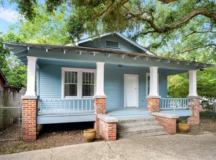 4810 Highland Rd, Baton Rouge, LA 70808