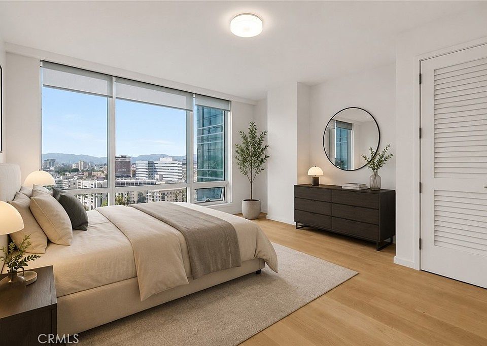 1st image of 877 Francisco St APT 1818