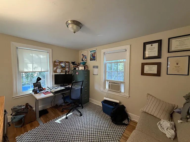 35 Linden Ave #1 — Photo 6