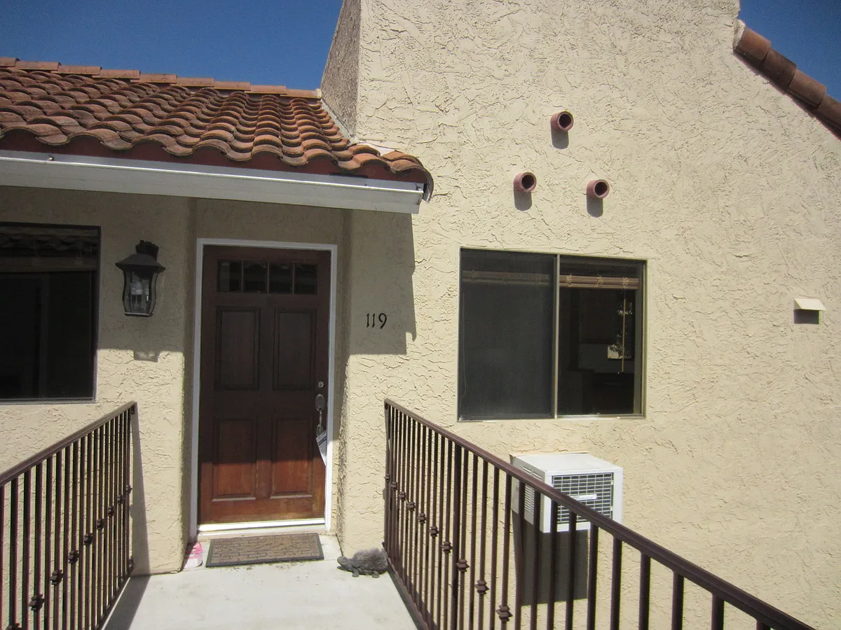 Building Photo - 8223 Jade Coast Rd #119