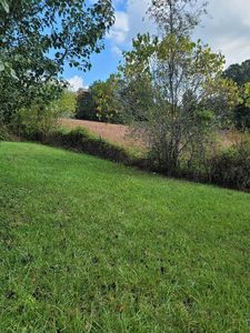 144 Browning Rd, Telford, TN, 37690