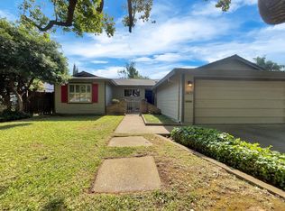 2825 Marmor Ct, Sacramento, CA