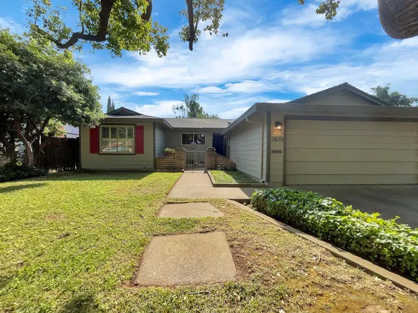 2825 Marmor Ct, Sacramento, CA 95826