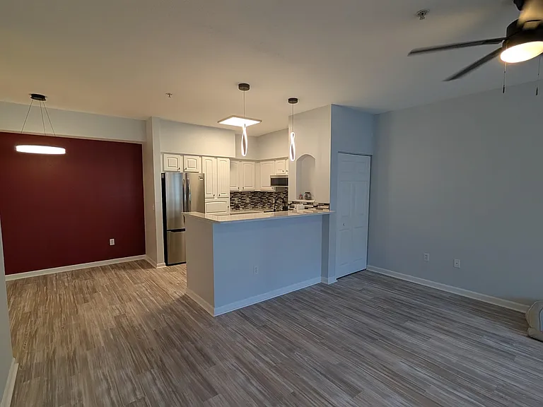 2801 Chancellorsville Dr #223 — Photo 17