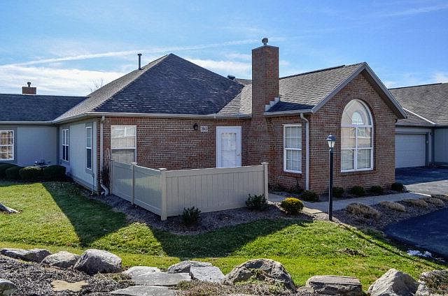 1st image of 1840 Whippoorwill Ln