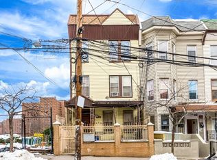 1326 Clay Ave, Bronx, NY 10456