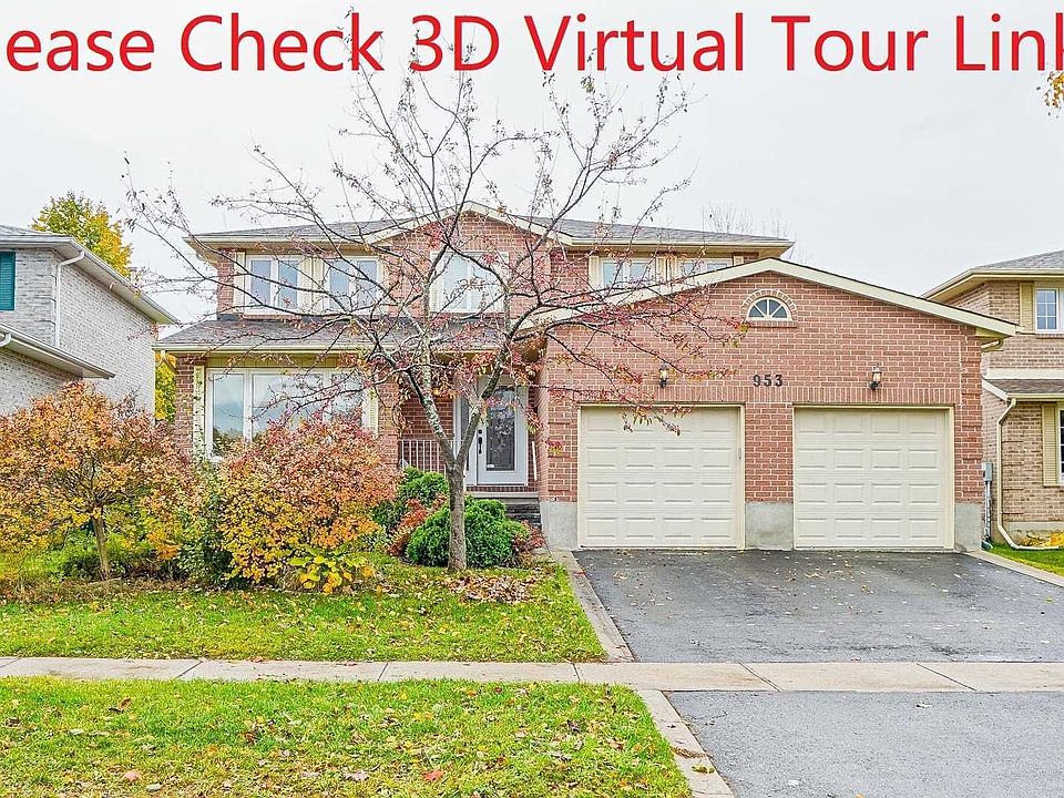 1st image of 953 Lancaster Dr