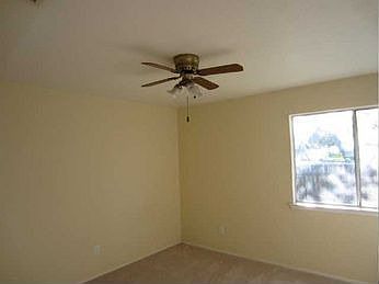 3rd image of 2800 Longmire Dr APT 30