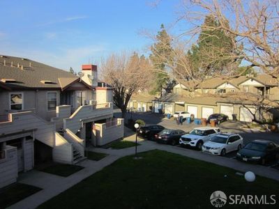 3 Lancaster Cir APT 211, Bay Point, CA, 94565