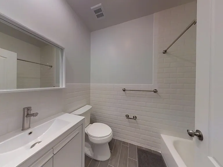 7 Nelson Ave #2 — Photo 8