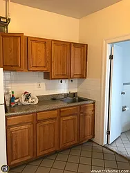 Rented by Realty 2000 Corp