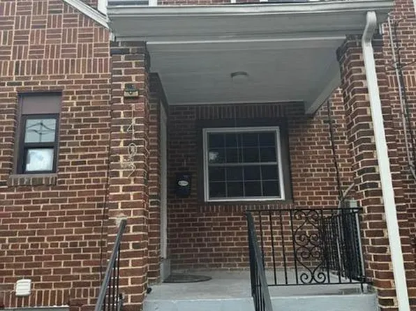 1402 18th Pl SE, Washington, DC 20020