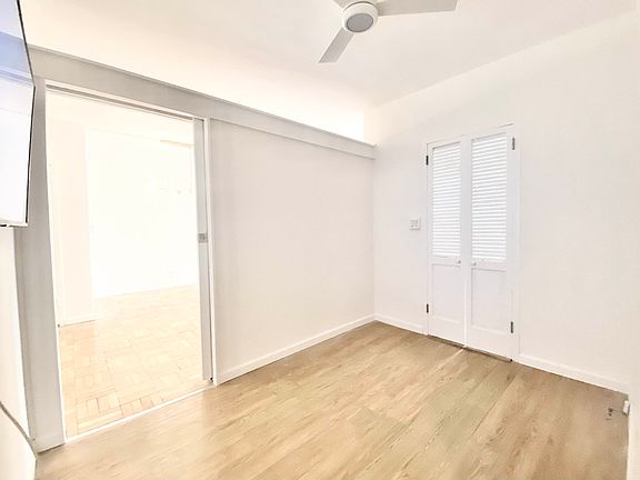 2nd image of 35 E 85th St APT 4B