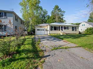 34 Franklin Street, Waterville, ME 04901
