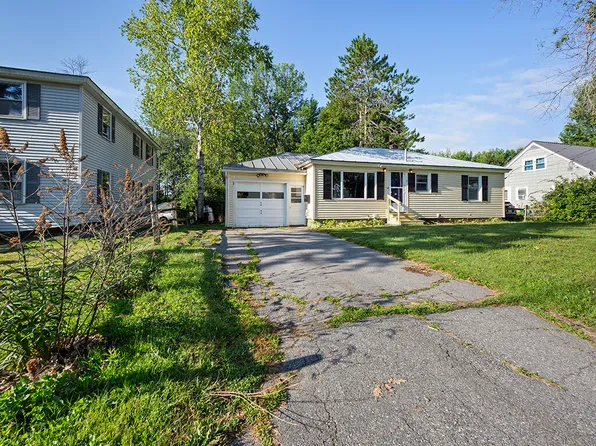 34 Franklin Street, Waterville, ME 04901