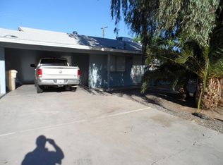 8050 N 55th Ave, Glendale, AZ 85302