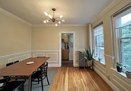 7 Craigie Cir Photo 1