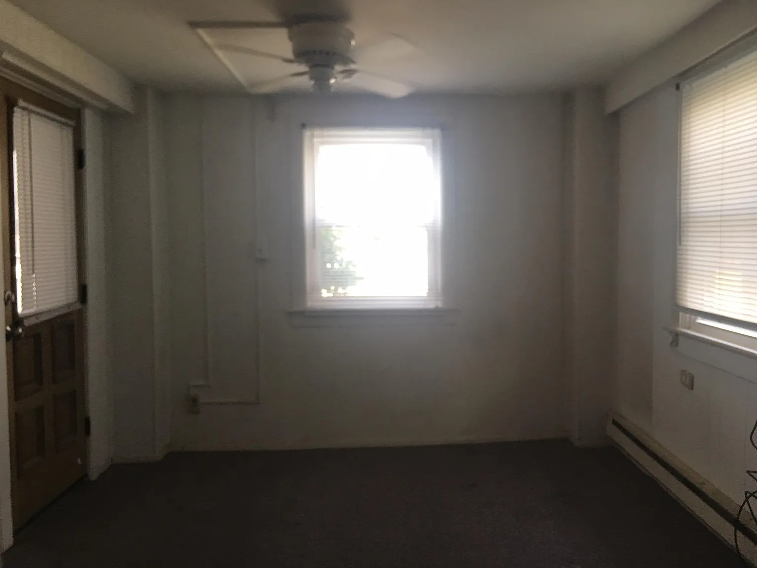 1 bed, 500 sqft, $875 — Photo 3