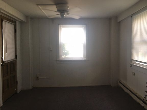 3rd image of 1206 E Ocean View Ave APT 6