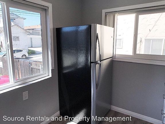 4th image of 5057 Narragansett Ave APT 17