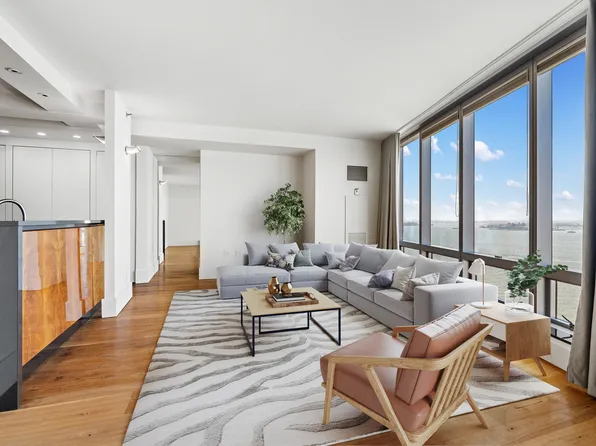 10 Little West Street image 2 of 12