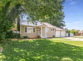 907 Maple St, Ogden, UT 84403