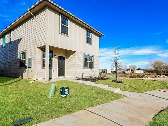 2nd image of 5545 Eagle Point Dr