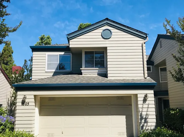 1505 Fairway Green Cir, San Jose, CA 95131
