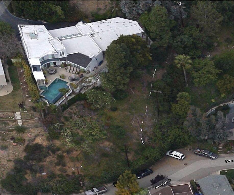 リトグラフ e356ad539519b8ad4c1a39209258bc