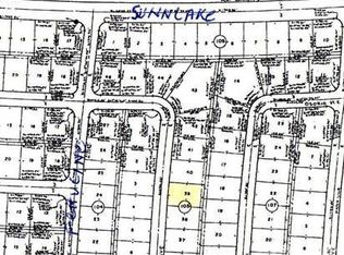 5148 Trevino Ave, Sebring, FL 33872