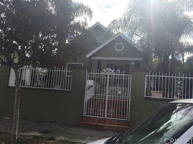 1st image of 6082 York Blvd