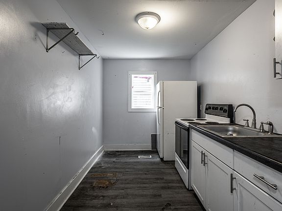 5th image of 710 King Ave