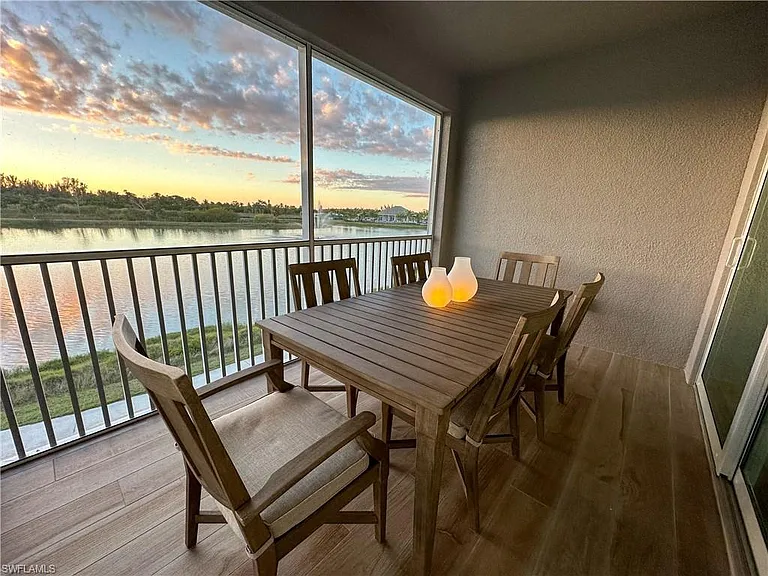 207 Indies Dr E #201 — Photo 22