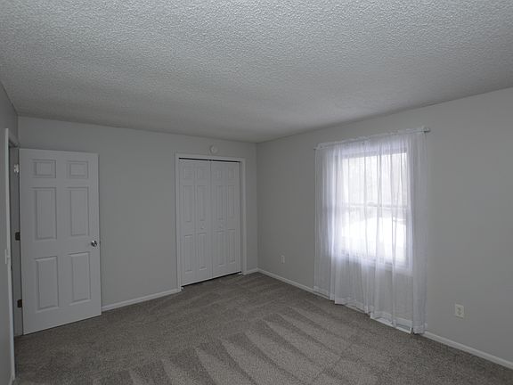5th image of 2159 Galewood Ave SW #2159
