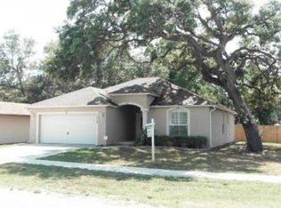 1624 Trotter Rd, Largo, FL 33774