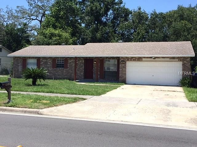 1st image of 5863 North Ln