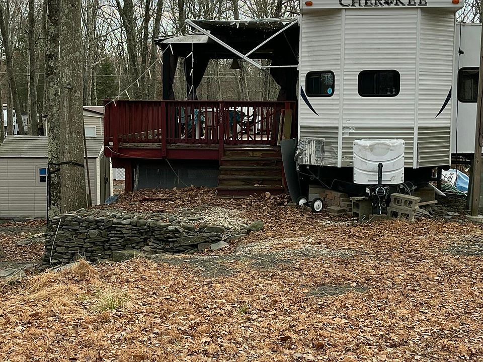 1st image of (Undisclosed Address)