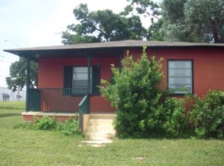 2004 Barrancas Ave, Pensacola, FL 32502