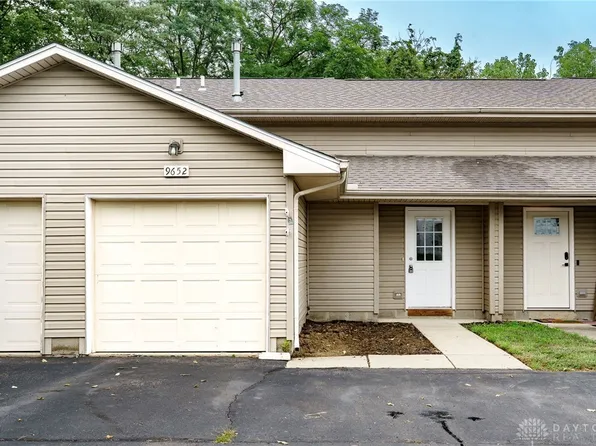 9652 Centerville Creek Ln, Dayton, OH 45458