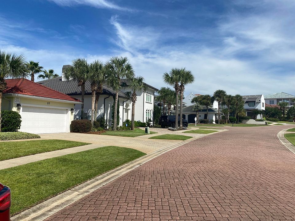 27 Tranquility Ln, Destin, FL 32541 Zillow